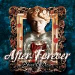 PRISON OF DESIRE SPECIAL EDIT. (2CD DIGI)