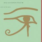 EYE IN THE SKY VINYL (LP)