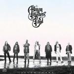 SEVEN TURNS RE-ISSUE (CD)