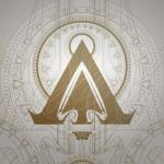 MASSIVE ADDICTIVE (CD)