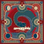 UNDER THE RED CLOUD (CD)