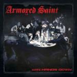 WIN HANDS DOWN (CD)