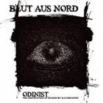 ODINIST (CD)