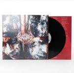 RESURRECTION THROUGH CARNAGE VINYL RE-ISSUE (LP BLACK)