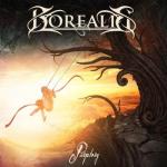 PURGATORY (CD)