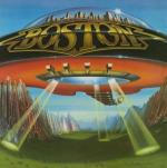 DONT LOOK BACK VINYL REISSUE (LP)