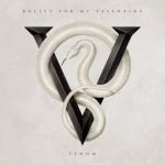 VENOM (CD)