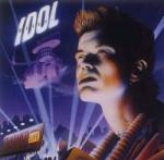 CHARMED LIFE (CD)