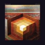 IN THE FUTURE VINYL (2LP US-IMPORT)