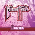 FRIENDS (CD US-IMPORT)