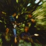 BAYOU COUNTRY VINYL (LP)