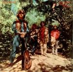 GREEN RIVER VINYL (LP)