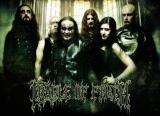*#*  MACHINE HEAD, HELLOWEEN, SLAYER... ,  CRADLE OF FILTH       Nuclear Blast/ Wizard [!]