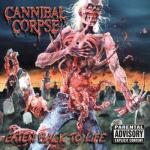 EATEN BACK TO LIFE RE-RELEASE (DIGI EXPORT)