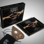 THIS IS NO FAIRYTALE COLLECTOR’S EDIT. (BOX CD-DIGI)