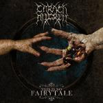 THIS IS NO FAIRYTALE (CD)