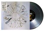 SURGICAL REMISSION/ SURPLUS STEEL EP VINYL (10” BLACK)