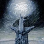 PLAGUEWIELDER VINYL (LP)