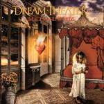 IMAGES AND WORDS VINYL (LP)