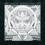 OF CHAOS AND ETERNAL NIGHT RE-ISSUE 2014 VINYL (LP BLACK)