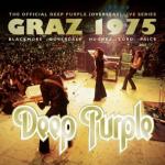 LIVE IN GRAZ 1975 (DIGI)