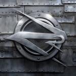 Z2 (2CD)