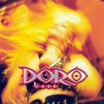 LIVE RE-ISSUE (CD)