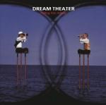 FALLING INTO INFINITY VINYL (2LP)