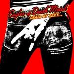DEATH BY SEXY VINYL (LP)