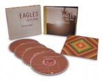 SELECTED WORKS 1972-1999 (4CD BOX)