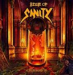 CRIMSON II (CD)