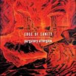 PURGATORY AFTERGLOW (CD)