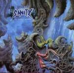 THE SPECTRAL SORROWS (CD)