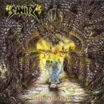 UNORTHODOX (CD)