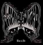 TIME TO DIE (CD)