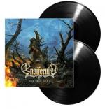 ONE MAN ARMY VINYL (2LP BLACK)