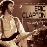 THE EARLY DAYS (CD)