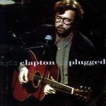 UNPLUGGED DELUXE EDIT. (2CD DIGI)