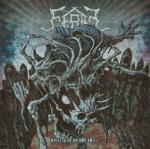 WHERE DEAD DREAMS DWELL (CD)