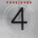 4  VINYL REISSUE (LP)