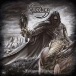 FALCONER ULTIMATE EDIT. (2CD DIGI)
