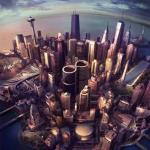 SONIC HIGHWAYS LTD. EDIT. (DIGI)