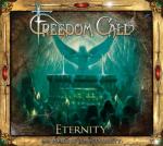 ETERNITY - 666  WEEKS BEYOND ETERNITY (2CD DIGI)