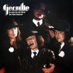DON'T BE FOOLED BY THE NAME VINYL (LP+CD)