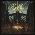 MELIORA (CD)