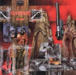 FALSE VINYL (LP)