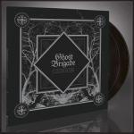 IV - ONE WITH THE STORM VINYL (2LP BLACK)