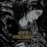 WINTERLONG REISSUE (CD)