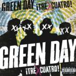 TRE!/ CUATRO! (CD+DVD BOX)