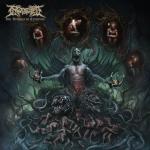 THE ARCHITECT OF EXTINCTION (CD O-CARD)